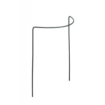 Növénytámasz 40x80 cm