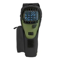 THERMACELL TOK MR-300 TÍPUSHOZ