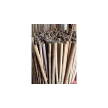 BAMBUSZ KARÓ 150 CM HOSSZÚ ( 4db/csomag )