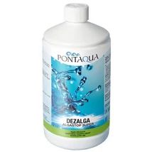 Dezalga 1L