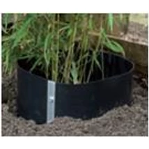 Gyökér stop HDPE 1,2 mm, 70 cm*5 m