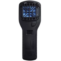 Thermacell szúnyogriasztó készülék - fekete