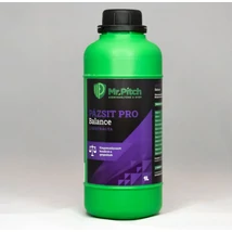 Mr. Pitch Pázsit Balance lombtrágya 1 L -