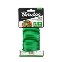 BRADAS KÖTÖZŐDRÓT SOFT - 3 mm x 8 m