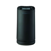 Thermacell szúnyogriasztó készülék Halo Mini Tabletop fekete