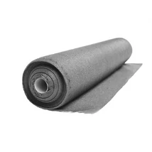 Árnyékoló háló GREYTEX160 2x10m antracit 90%
