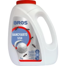 BROS SZUPER HANGYAÍRTÓSZER 1 Kg