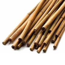 BAMBUSZ KARÓ 90 CM HOSSZÚ ( 7db/csomag )