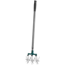 CSILLAGKAPA 3 SOROS, 120 CM NYÉLLEL