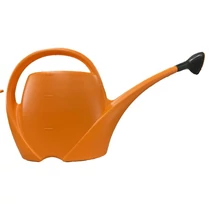 Öntözőkanna Spring 2,5l