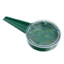 Vetőmagszóró doboz