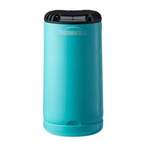 Thermacell szúnyogriasztó készülék Halo Mini Tabletop kék