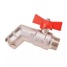 CSAP FEDELES DOBOZHOZ