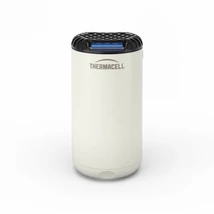 THERMACELL HALO MINI TABLETOP SZÚNYOGRISZTÓ FEHÉR