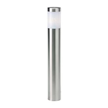 GARDEN LIGHTS Albus kerti lámpa szett 3 db-os, led, meleg fehér, A+ 120 lm, 2W
