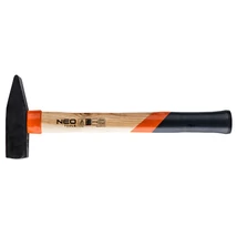 KALAPÁCS NEO 25-018 80 DKG