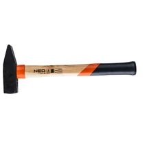 KALAPÁCS NEO 25-020 1 KG