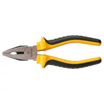 TOPEX KOMBINÁLT FOGÓ 180MM
