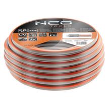 NEO LOCSOLÓTÖMLŐ 3/4"X20 M, 4 RÉTEGŰ OPTIMA