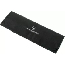 VICTORINOX késtartó táska 8 féle késnek, vagy kiegészítőnek
