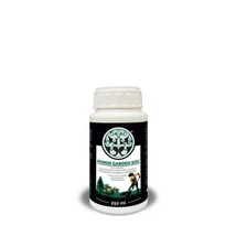 Humin Garden Sol 250ml huminsav koncentrátum