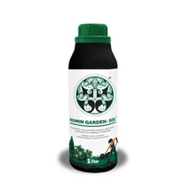 Humin Garden Sol 1L huminsav koncentrátum