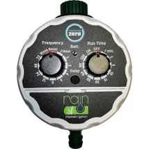 CSAPVEZÉRLŐ ELEMES RAIN 1 ZÓNA NYOMÁS NÉLKÜLI