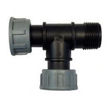 FIT SZELEP T 2 HOLLANDER KM 1"