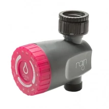 VEZÉRLŐ CSAPRA CLICK MIST 3/4"-1"