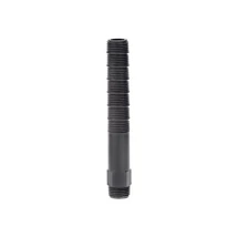 Szórófej kiemelő ( hidráns ) K-K 3/4" x 3/4"