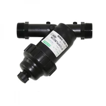 SZŰRŐ 1" KM 5m3 LAMELLÁS 120m