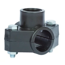 MEGCSAPOLÓ HID 32*3/4"