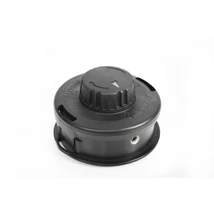 DAMILFEJ EASY LOAD 2 mm - 25 m
