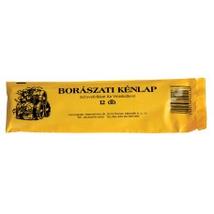 KÉNLAP 12DB