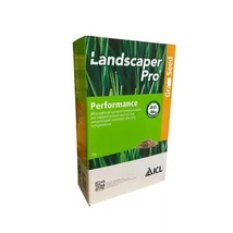 EVERRIS/ICL LANDSCAPER PRO fűmag Performance 1 kg ( Taposástűrő )