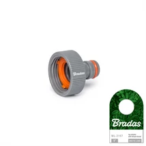 BRADAS CSAPCSATLAKOZÓ BM 1" WL-2197