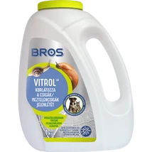 BROS VITROL CSIGAÖLŐ 1 KG