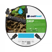 CELLFAST Könnyezőcső 1/2" 30 m