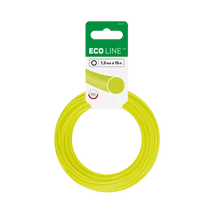 CELLFAST Damil kör ECO 1,3 mm x 15 m