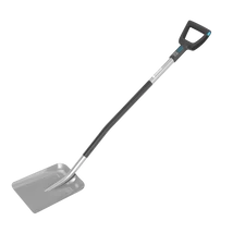 CELLFAST Lapát ENERGO