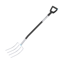 CELLFAST Villa ásó 136 cm ENERGO