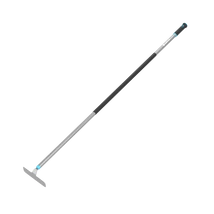 CELLFAST Kapa ENERGO