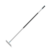 CELLFAST Gereblye fém keskeny ENERGO