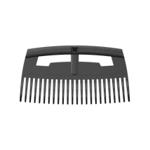 CELLFAST Fűseprű fej 430 ENERGO