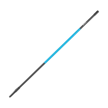 CELLFAST Nyél univerzális I-PRO