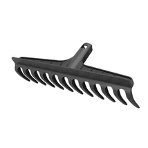 CELLFAST Gereblyefej univerzális I-PRO