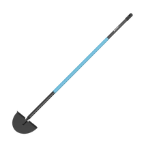 CELLFAST Gyepszegélyező I-PRO