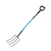 CELLFAST Vasvilla I-PRO