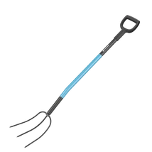 CELLFAST Villa szénához I-PRO