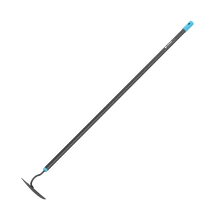 CELLFAST Kapa félgömbölyű I-PRO